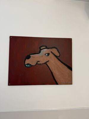 Bandon Fish Market by null