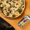 Spinato's Pizzeria & Family Kitchen gift card