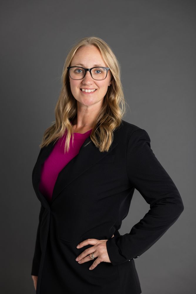 Eros Health - grief counselor in Boise, ID