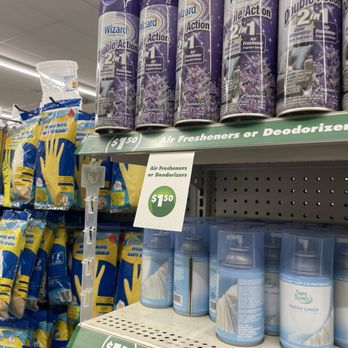 Dollar Tree - Discount Store Near Me - The Colony, Texas Dollar Tree - Discount Store Near Me - The Colony, Texas