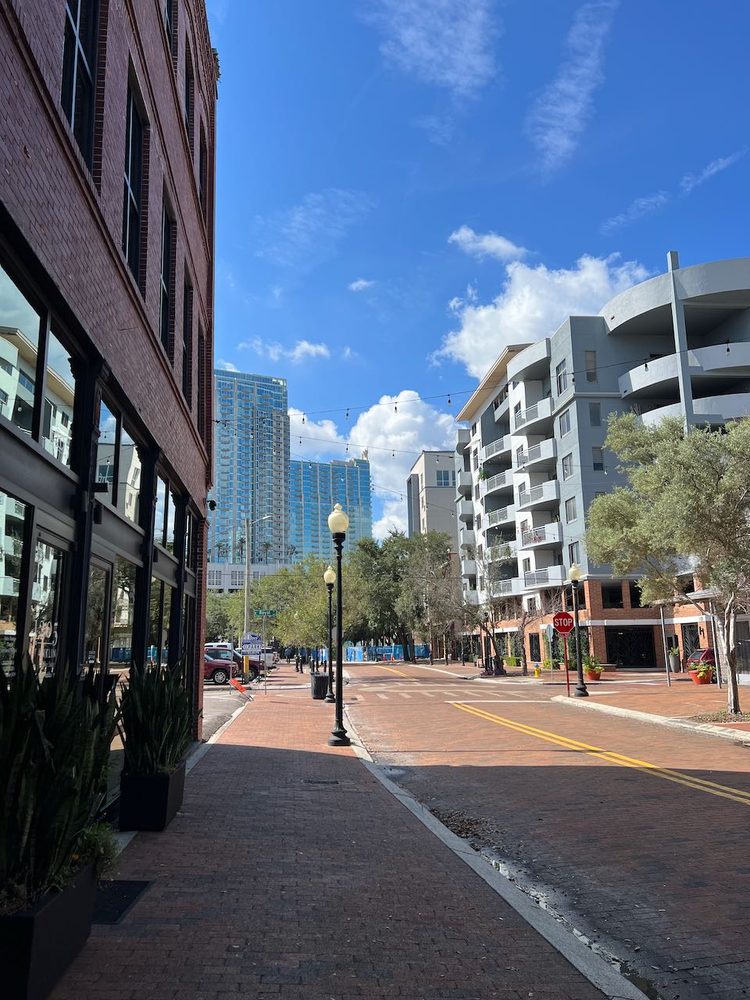 South Tampa Psychology - child therapist in Tampa, FL