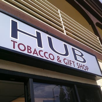 HUB - Tobacco Shops Near Me - Woodland Hls, California HUB - Tobacco Shops Near Me - Woodland Hls, California