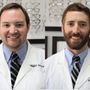 Photo of Mitchell Eye Care