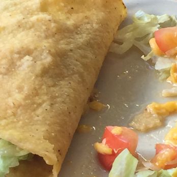 Blanco Cafe - Mexican Near Me - San Antonio, Texas Blanco Cafe - Mexican Near Me - San Antonio, Texas