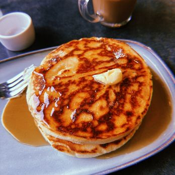 Mawa's Kitchen - New American Near Me - Aspen, Colorado