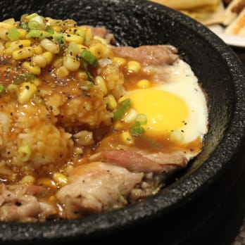 Teppan Kitchen - Japanese Near Me - Richmond, British Columbia Teppan Kitchen - Japanese Near Me - Richmond, British Columbia