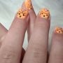 Photo of Moda Nails Salon