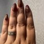Photo of La Belle Nails