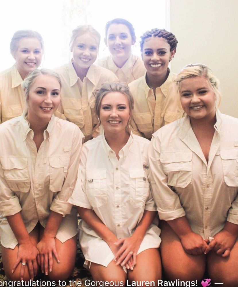 SKIN SOLUTIONS DAY SPA Updated September 2024 130 West Richardson