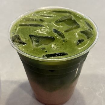 SACHI.LA - Matcha - Coffee & Tea Near Me - Los Angeles, California SACHI.LA - Matcha - Coffee & Tea Near Me - Los Angeles, California