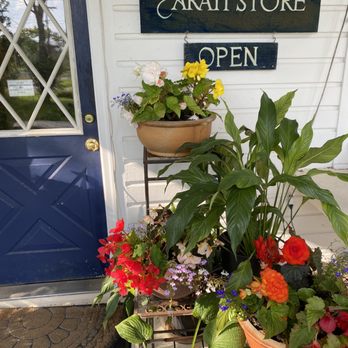 Arati Store - Health Markets Near Me - Hurleyville, New York
