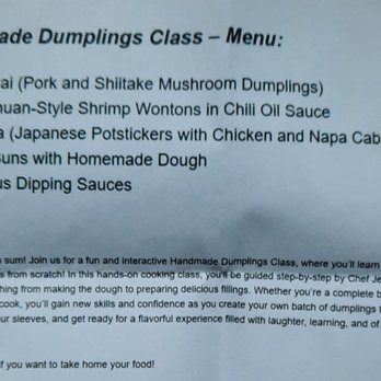 Classic Cooking - Class description - Cooking Schools Near Me - Scottsdale, Arizona Classic Cooking - Class description - Cooking Schools Near Me - Scottsdale, Arizona