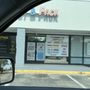 Photo of Post & Pack