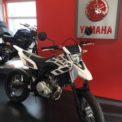 Yamaha Zentrum Berlin