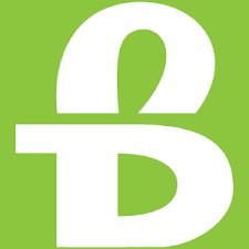 The Bair Foundation - grief counselor in Kent, OH