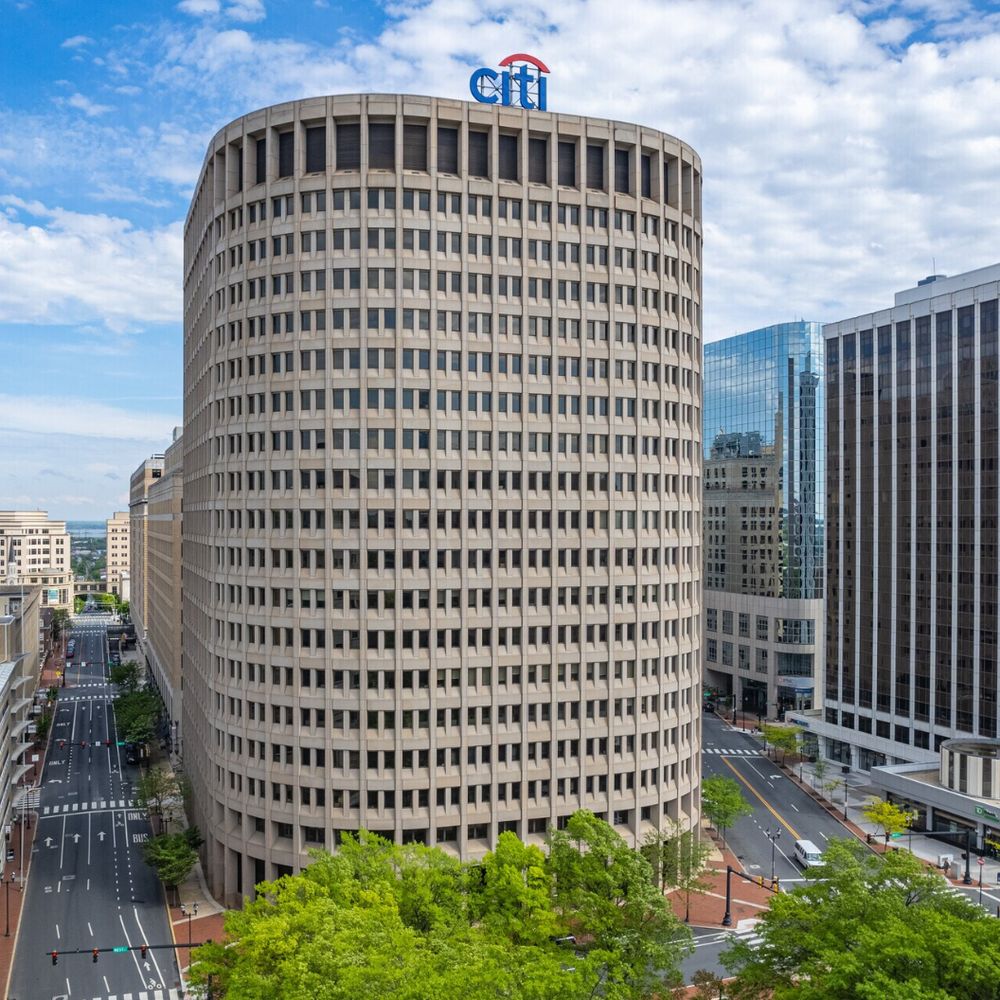 TOP 10 BEST General Litigation in Wilmington, DE - Updated 2026 - Yelp