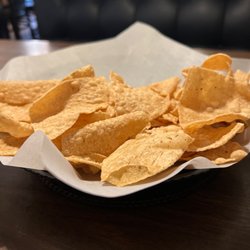 Kassandra's