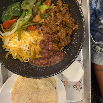 Don Taco - The food was very delicious and I will recommend getting some more food from there - Mexican Near Me - Alexandria, Virginia Don Taco - The food was very delicious and I will recommend getting some more food from there - Mexican Near Me - Alexandria, Virginia
