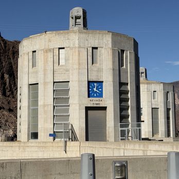 Hoover Dam - Landmarks & Historical Buildings Near Me - Boulder City, Nevada Hoover Dam - Landmarks & Historical Buildings Near Me - Boulder City, Nevada