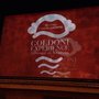 Photo of Teatro Stabile del Veneto - Carlo Goldoni