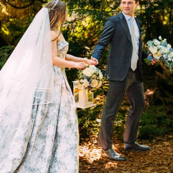 GSquared Weddings Photography - Event Photography Near Me GSquared Weddings Photography - Event Photography Near Me