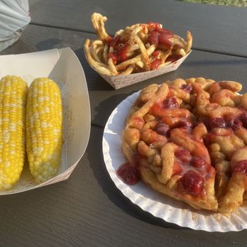 Eden Corn Festival - Festivals Near Me - Eden, New York Eden Corn Festival - Festivals Near Me - Eden, New York