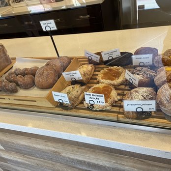 Bageloo - Bagels Near Me - Diamond Bar, California