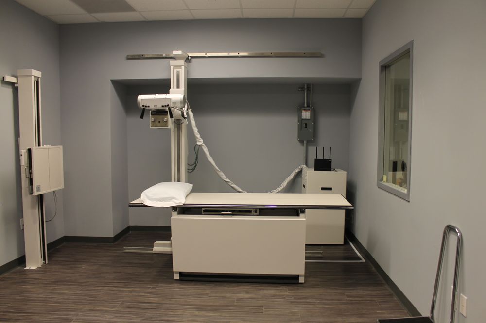 SIGNATURECARE EMERGENCY CENTER STAFFORD 65 Photos & 46