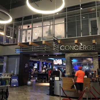 Topgolf - Golf Near Me - Ashburn, Virginia