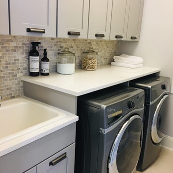 KimBee - Cleaning & Organizing - Home Cleaning Near Me KimBee - Cleaning & Organizing - Home Cleaning Near Me