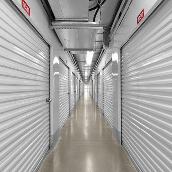 Extra Space Storage - 1876 - Interior Units - Self Storage Near Me - Woodbridge, Virginia Extra Space Storage - 1876 - Interior Units - Self Storage Near Me - Woodbridge, Virginia