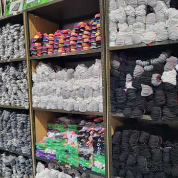 Andy’s Wholesale - Women's Clothing Near Me - Chicago, Illinois Andy’s Wholesale - Women's Clothing Near Me - Chicago, Illinois
