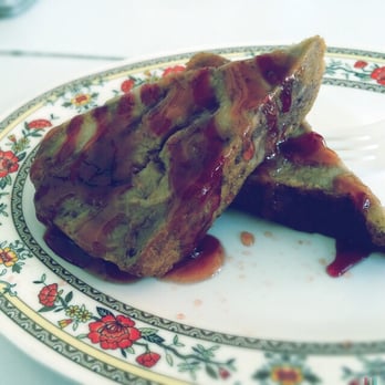 Blunch - Bread pudding!! - Breakfast & Brunch Near Me - Boston, Massachusetts Blunch - Bread pudding!! - Breakfast & Brunch Near Me - Boston, Massachusetts