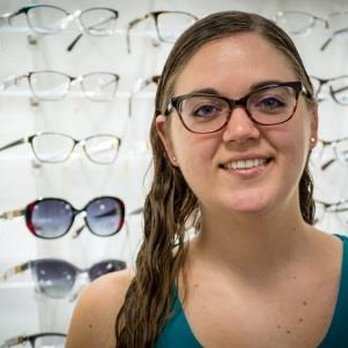 Mitchell M Nass, OD - Dr. Heather R. Gauger - Optometrists Near Me - Merritt Island, Florida Mitchell M Nass, OD - Dr. Heather R. Gauger - Optometrists Near Me - Merritt Island, Florida