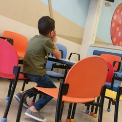 Pediatric Associates Fort Lauderdale North