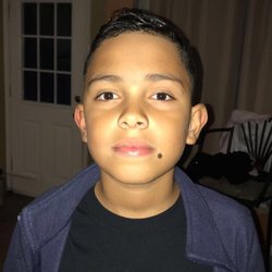 Exclusive Cuts Barbershop