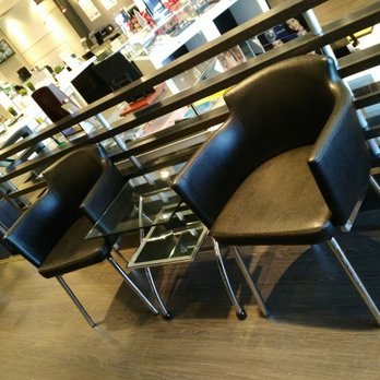 Optical Thirty 8 - Eyewear & Opticians Near Me - Scarborough, Ontario