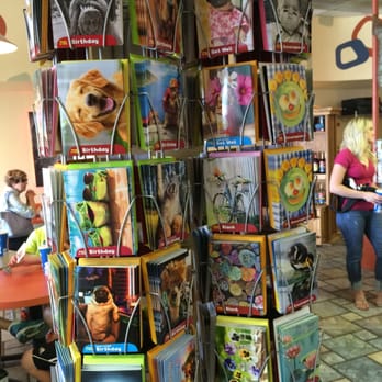 Jitters Lunchbox - You can buy birthday cards here! - Sandwiches Near Me - Flagstaff, Arizona Jitters Lunchbox - You can buy birthday cards here! - Sandwiches Near Me - Flagstaff, Arizona