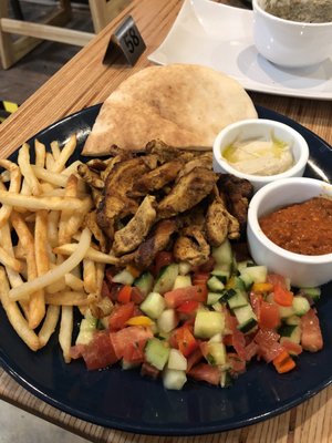 Maya's Casa Linda by null