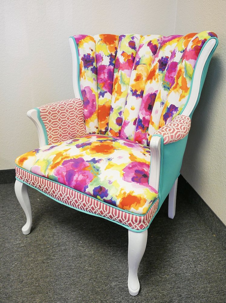 VEGAS UPHOLSTERY Updated September 2024 294 Photos & 62 Reviews