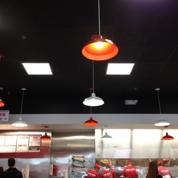 Five Guys - Burgers Near Me - Surprise, Arizona Five Guys - Burgers Near Me - Surprise, Arizona
