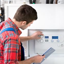 McLatcher Refrigeration Heating And Air Conditioning - HVAC Contractor