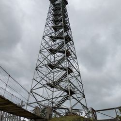 Big Walker Lookout - Big Walker Lookout, Wytheville