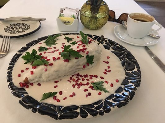 Casa Barroca by null