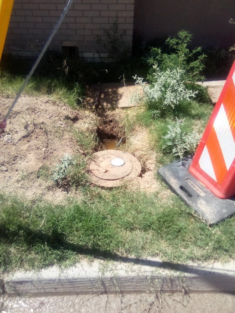 Slide of Pipe Works Heating & Cooling