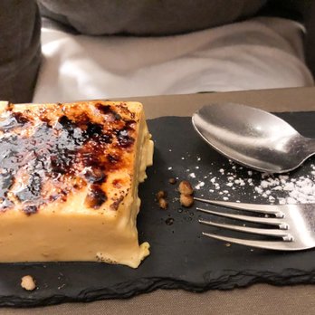 Restaurante Carmo - Tapas Bars Near Me - Lisbon, 11