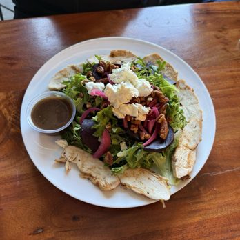 Tidewater Taphouse - New American Near Me - Seward, Alaska Tidewater Taphouse - New American Near Me - Seward, Alaska