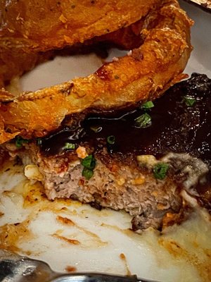 The Kitchen by Wolfgang Puck by null