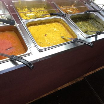 Bay Leaf Indian Cuisine - Eagan - Indian Near Me - Eagan, Minnesota Bay Leaf Indian Cuisine - Eagan - Indian Near Me - Eagan, Minnesota