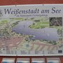 Photo of Weißenstaedter See